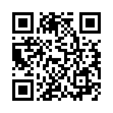 QR Code for 1LMqRRfUY95qDWMZd5NewjbBnubXbNXDAi
