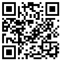 QR Code for 1LMqRh2ChyXw39ssfdfNPd2R6b9qC991wj