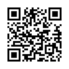 QR Code for 1LMqSHYbdN5bumiuApHnLeWpLS12w3i1dn