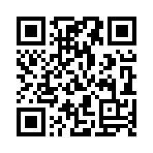 QR Code for 1LMqSMJUoS2ccPyQSQow3cknsiheXoVGZy
