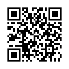 QR Code for 1LMqTHYYsaSwi6VDXhs11jLbMJmV8GbbUV