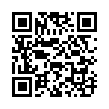QR Code for 1LMqX9RL4vV8Bit4XecK8bB7SxFPdTzGKf