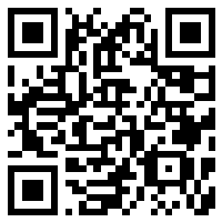 QR Code for 1LMqXCyUXFKn6uKzKdc3n1meRBmbFUhEch