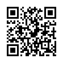QR Code for 1LMqdR4AeoAJ26SCMHwV4JPxr2jqvJVALp