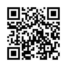 QR Code for 1LMqdX99Wc2HeGCqagJkwaVxYVJEpgLunT