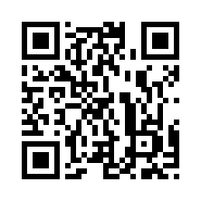 QR Code for 1LMqefvQKPrk3JF9Rfg99fnBNrdnuBDCJS