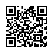 QR Code for 1LMqhynbSFwp33G3k1WHVYKiRSdYGra1L6