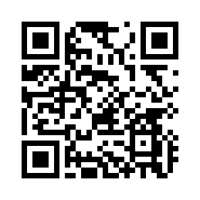 QR Code for 1LMqi4YQxAX8UdcovG81X47RWbw3Npr7Vo