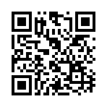 QR Code for 1LMqjXF2NGnNjT8YMekL3V6UeCmLG9V4bu