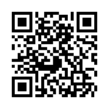 QR Code for 1LMqmdUrhsC3tJAQ3mYY7fUGLveDnFGs89