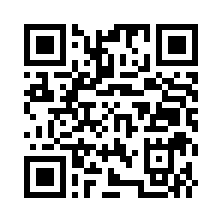 QR Code for 1LMqpwjnpNwWNbVWRHsLLJGZLL2FyUjWiM