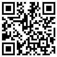 QR Code for 1LMqqnrm3skRBn7KgmLjJaV4rqG1NEuLCf