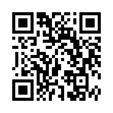 QR Code for 1LMqvy2BcsdhE5jRpfGnpWKop9eeL4TpgK