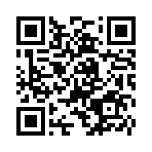 QR Code for 1LMqxpLRdQ1WfkoH84ViDWTGu2RDjBRgwz
