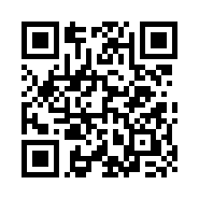 QR Code for 1LMqxtAhfjKhx1jMYG34UdPnYMmkzqRA7B
