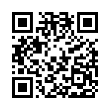 QR Code for 1LMqyYhCFEjerzhc1TxomSNjHE7cSdB8Gb