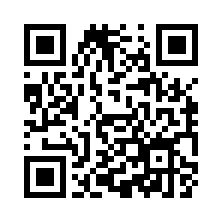 QR Code for 1LMr2mAzWzLDk3PXgJWrFZs6jcqkXtnAEx