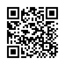 QR Code for 1LMr6VgGb97vySwLi7onMfd39mhdXkfYiv