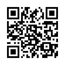 QR Code for 1LMr9N1AzvuMt1kSgiRr83d4CW1trd5rjp