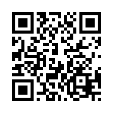 QR Code for 1LMr9bQDKHEPZWeJSVPriUmEAFivJxYN39