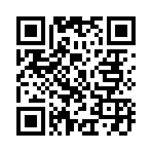 QR Code for 1LMrEa949KFT2boGAVhL92buwAxPH9kdgN