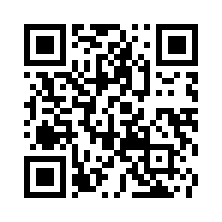 QR Code for 1LMrKS4Qk73iPCDKKcRLZSCb9BKq9nMDRA