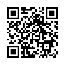 QR Code for 1LMrMCEKDj3GdV7z7ee8qPCSmdRxkhn5Po