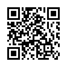QR Code for 1LMrMp3PFqR38L3WoDLQ4FNG5v7YuFYADW