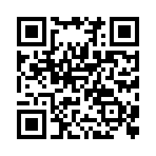 QR Code for 1LMrNETSZPBZtfkbVqYz4JxPgq3V2cpYCo