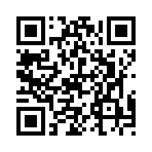 QR Code for 1LMrTfrAmcJgkag2brATASppRqtsGuKZ46