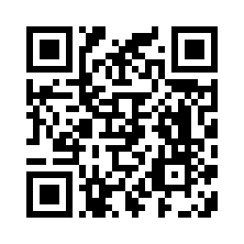 QR Code for 1LMrV2ZtUKZSkvuxkeo4TqS9TJvvjP7czR