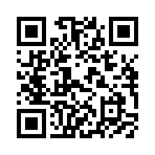 QR Code for 1LMrVNVmZM4ffyyvgue7bDD5p4HcGyNGJs