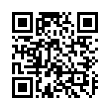 QR Code for 1LMrXwDPjxce9AtRikJwLH83vSY4hC6U2p