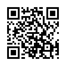 QR Code for 1LMrZw4cjee5RYJ4QN6KMLHpXepX7KddhE