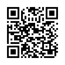 QR Code for 1LMrasF56VLKa7AFmFqvDcFp7nK7YtrBkP