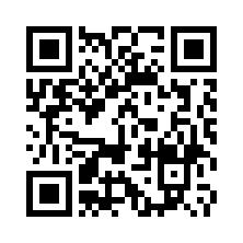 QR Code for 1LMrasHk4LKZvckX6KrRFZjAwN3KDFvpWW