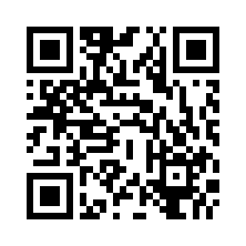 QR Code for 1LMravkRrLZZBKSWNoFnb8BruV8nbefLYe