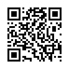QR Code for 1LMrc8CTRVYCmQnSeLmRp88uPHPMpn43zh