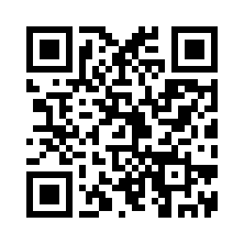 QR Code for 1LMrdn2vnMbT2ATiev9CziZrgY7dzBiJRu