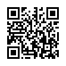 QR Code for 1LMreDC4YDoYon9upHaMRcYKchrqPbu7PL