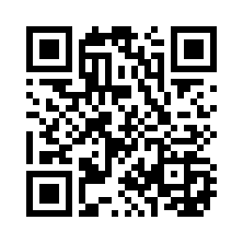 QR Code for 1LMrhvsKtBbkPC39VucZWf1zhFaz9f4idZ