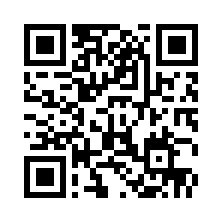QR Code for 1LMrjtVvraYSyNcich26YoqsDynnn3BUWU