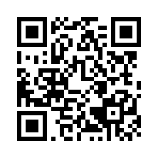 QR Code for 1LMrmDC8csk9BHGLfuzBjvezXFgJkmJEM2