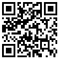 QR Code for 1LMrompFb3P4dAgdwJuAA6dTQ4kuV6BbKx