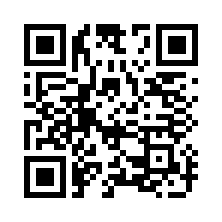 QR Code for 1LMrs3HX28FvJWmc7gdLB4aUhC3RCKXaBh