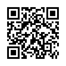 QR Code for 1LMrv8pBtu9GLJftk9KBxftPuj7cbV33va