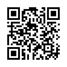 QR Code for 1LMrxPDNkHxC48krRK7c5stF4TEkPzef8q