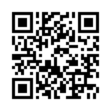 QR Code for 1LMrzyNuvDussMwCmdLEpJDA61bQcjxJB6