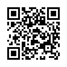 QR Code for 1LMs2YuGE3NuJSodgpMAsYweJrdDHsbwMp