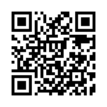 QR Code for 1LMs4fdmoTX2aHhRD1uxKUH3E8FdaqvPaL
